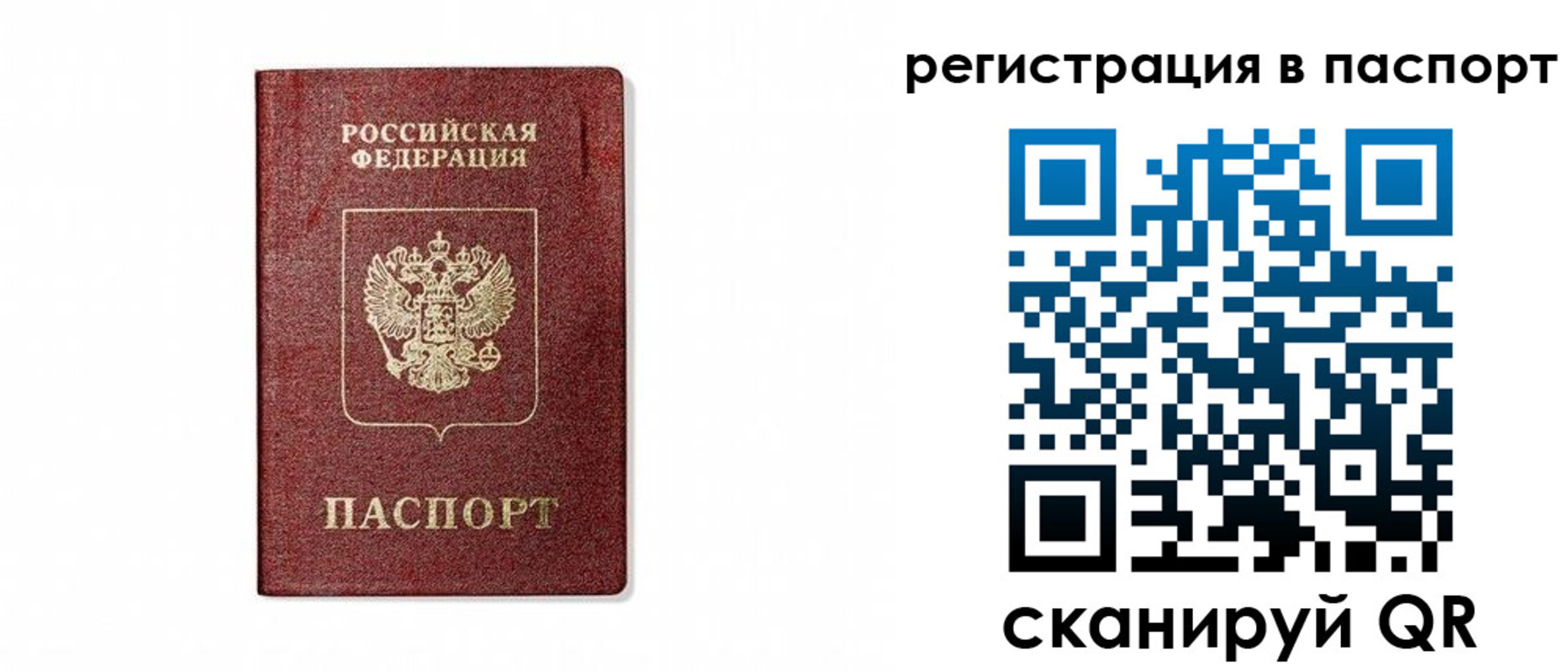 временная регистрация госуслуги в Ростове-на-Дону